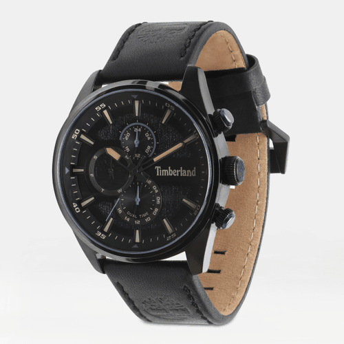 Ridgeview Armbanduhr für Herren in , Mann - Timberland - Modalova
