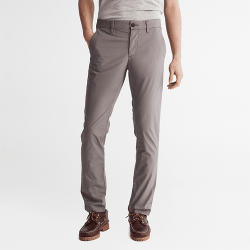 Pantaloni Chino Elasticizzati Ultraleggeri Sargent Lake da Uomo in , Uomo, , Taglia: 31 - Timberland - Modalova