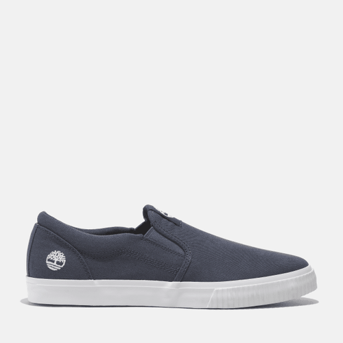 Mylo Bay Low Slip-on-Sneaker für Herren in , Mann, , Größe: 46 - Timberland - Modalova