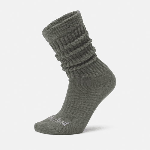 Extra lange, schwere, lässige Socken für Damen in , Frau, , Größe: L - Timberland - Modalova