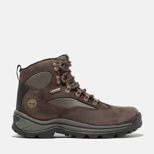 Chocorua Hiking Boot für Damen in , Frau, , Größe: 37 - Timberland - Modalova