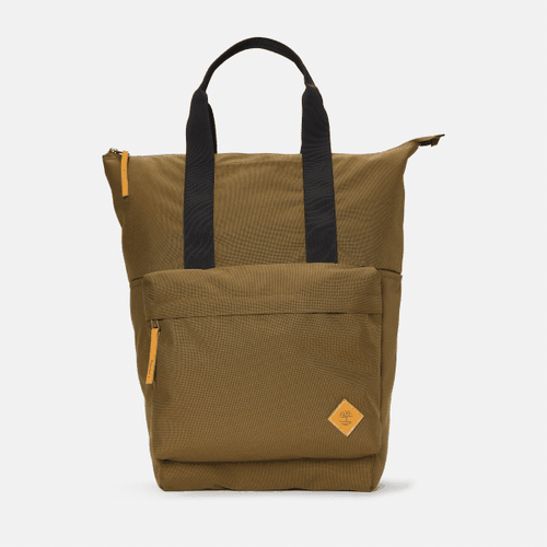 Zaino Tote Timberpack All Gender in - Timberland - Modalova