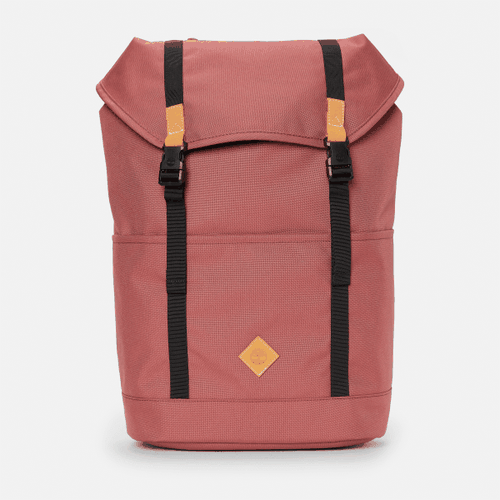 All Gender Timberpack Heritage 18-L-Rucksack in - Timberland - Modalova