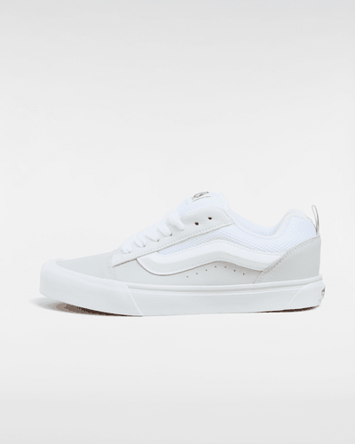 Zapatillas Knu Skool, Hombre, , Talla: 47 - Vans - Modalova