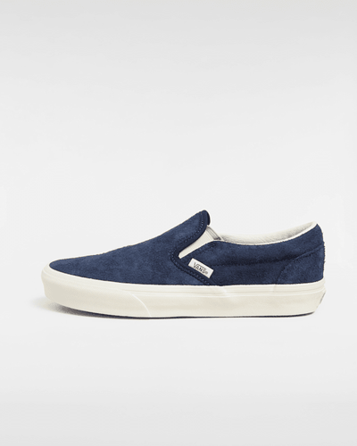 Chaussures Classic Slip-On, , , Taille: 38 - Vans - Modalova
