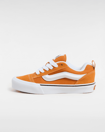 Chaussures Knu Skool, , , Taille: 36 - Vans - Modalova