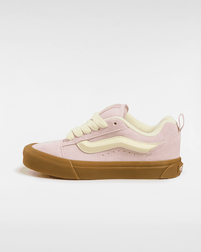 Knu Skool Shoes, Man, , Size: 12 - Vans - Modalova