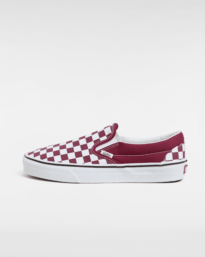 Zapatillas Classic Slip-On, Hombre, , Talla: 46 - Vans - Modalova