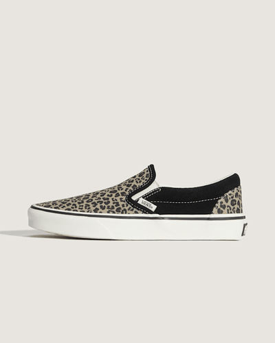 Chaussures Classic Slip-On, , , Taille: 44.5 - Vans - Modalova