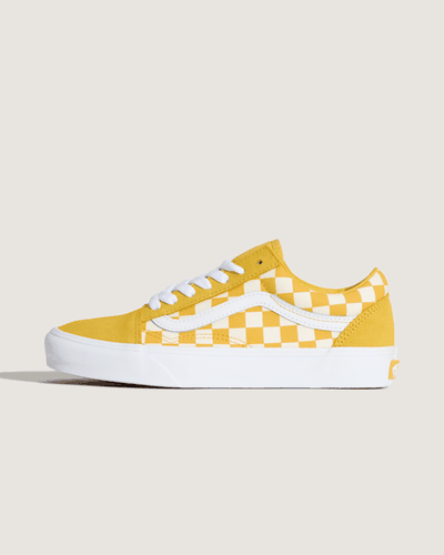 Zapatillas Old Skool, Hombre, , Talla: 40 - Vans - Modalova