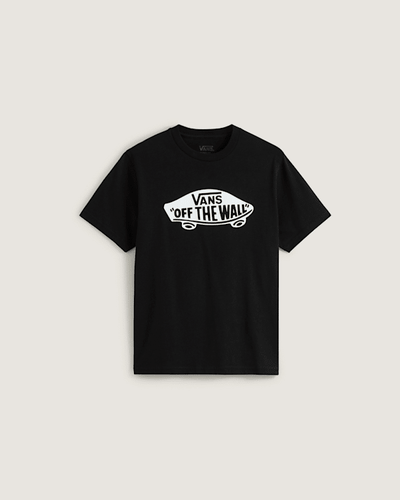 T-shirt Style 76 Enfant (8-14 ans), , Taille: S - Vans - Modalova