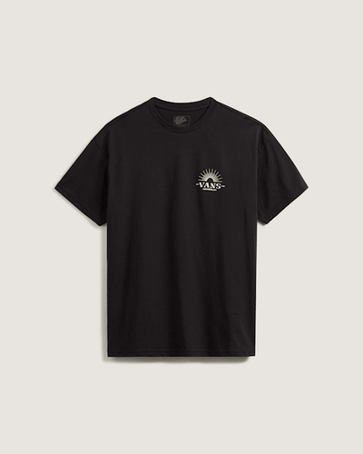 T-shirt Leopard Palm, , , Taille: L - Vans - Modalova