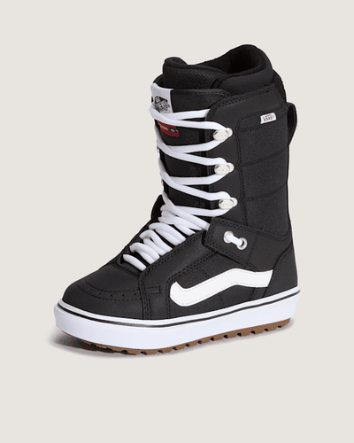Bottes de snowboard Hi-Standard OG MTE , , , Taille: 35 - Vans - Modalova