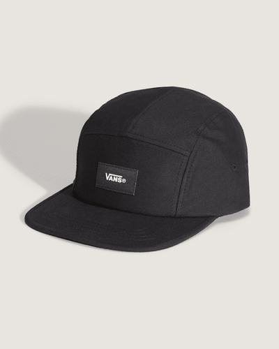 Gorro alto con parche de , Hombre, , Talla: Talla única - Vans - Modalova