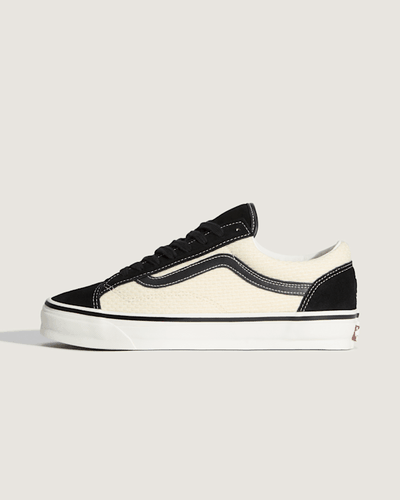 OTW by X Shoyoroll Old Skool 36, , , Taille: 38 - Vans - Modalova