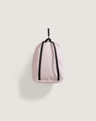 Micro Old Skool Backpack, Man, , Size: One size - Vans - Modalova