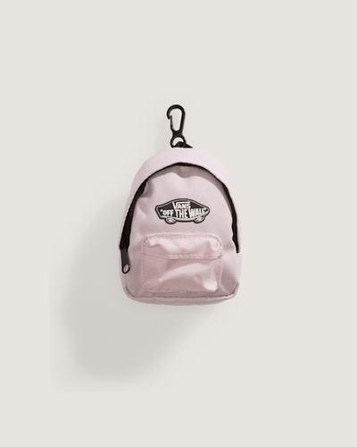 Micro Old Skool Backpack, Man, , Size: One size - Vans - Modalova