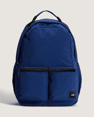 Off The Wall Backpack, Man, , Size: One size - Vans - Modalova