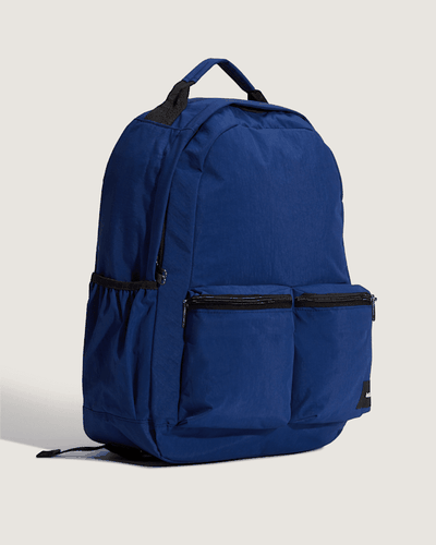 Off The Wall Backpack, Man, , Size: One size - Vans - Modalova