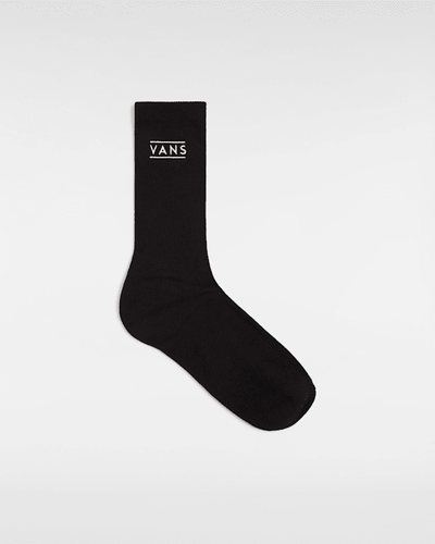 Calcetines altos Half Box (1 par), Hombre, , Talla: 38.5-42 - Vans - Modalova
