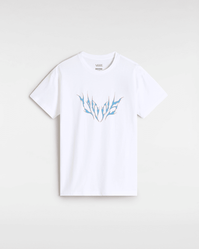 Camiseta Conduit, Mujer, , Talla: L - Vans - Modalova