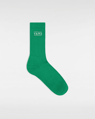 Calcetines altos Half Box (1 par), Hombre, , Talla: 38.5-42 - Vans - Modalova