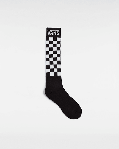Chaussettes Snow MTE (1 paire), , , Taille: L - Vans - Modalova