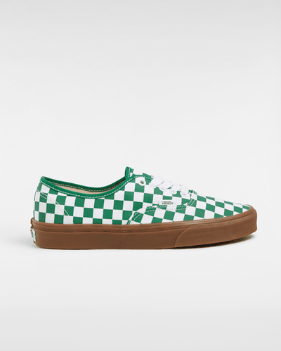 Zapatillas Authentic, Hombre, , Talla: 45 - Vans - Modalova