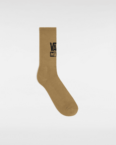 Calcetines altos MTE Crestline (1 par), Hombre, , Talla: 38.5-42 - Vans - Modalova