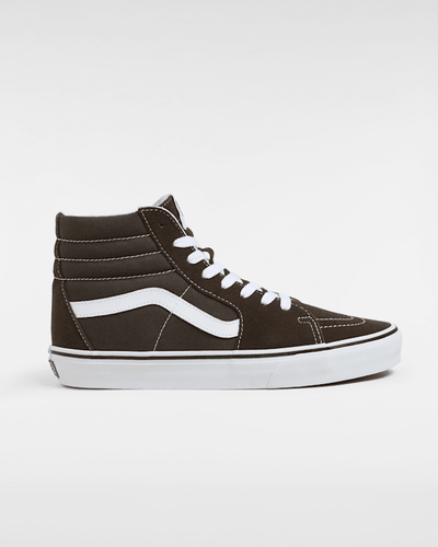 Zapatillas Colour Theory Sk8-Hi, Hombre, , Talla: 37 - Vans - Modalova