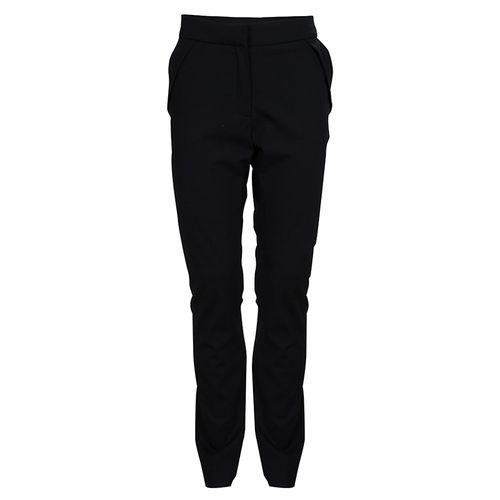 Wool Tapered Trousers 10 Yrs - Dior - Modalova