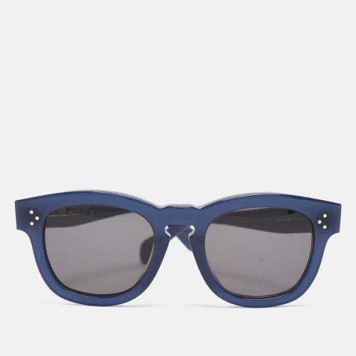 CL 41031/S Gradient Sunglasses - Celine - Modalova