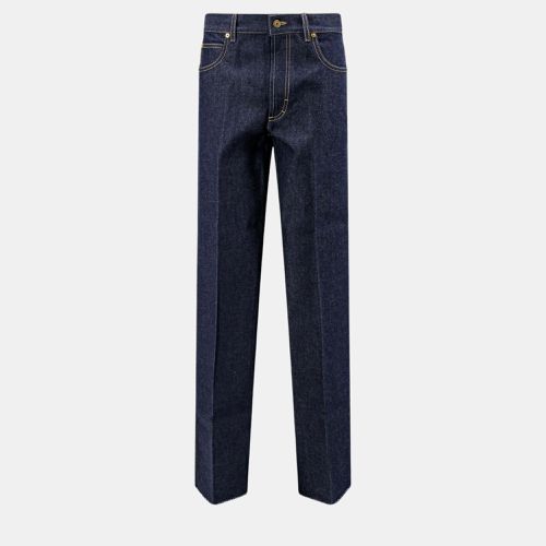 Cotton City Tagjeans - Gucci - Modalova