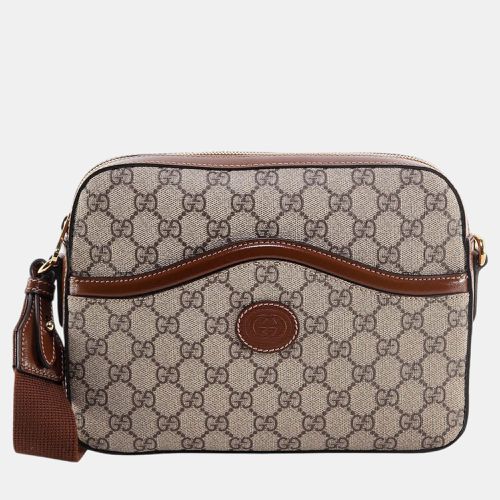 Shoulder Bag Shoulder Bag - Gucci - Modalova