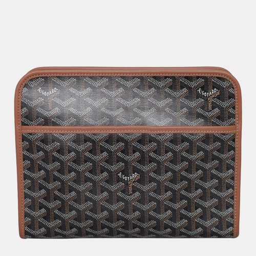 Goyard Trousse Jouvence MM Clutch - Goyard - Modalova