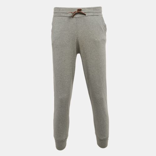 Cashmere Sweatpants M - Loro Piana - Modalova