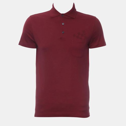 Louis Vuitton Polo Shirt - Louis Vuitton - Modalova