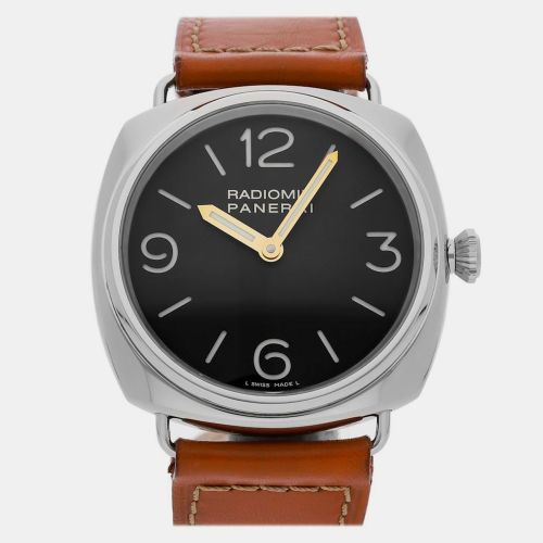 Pre-Owned Radiomir 1938 PAM 232 - Panerai - Modalova