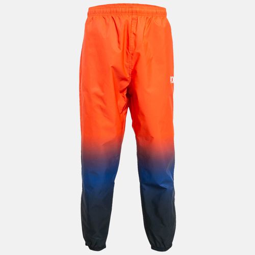 Polo Print Synthetic Track Pants XXL - Polo Ralph Lauren - Modalova