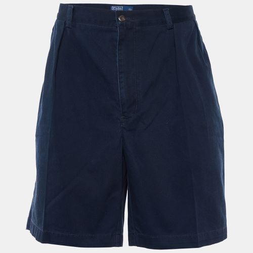 Cotton Tyler Shorts 3XL - Polo Ralph Lauren - Modalova