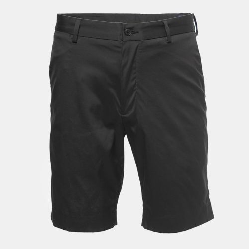 Synthetic Stretch Classic Fit Shorts M - Polo Ralph Lauren - Modalova