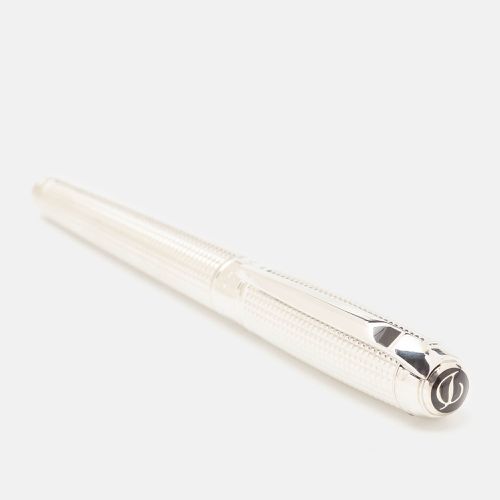 Tone Rollerball Pen - S.T. Dupont - Modalova