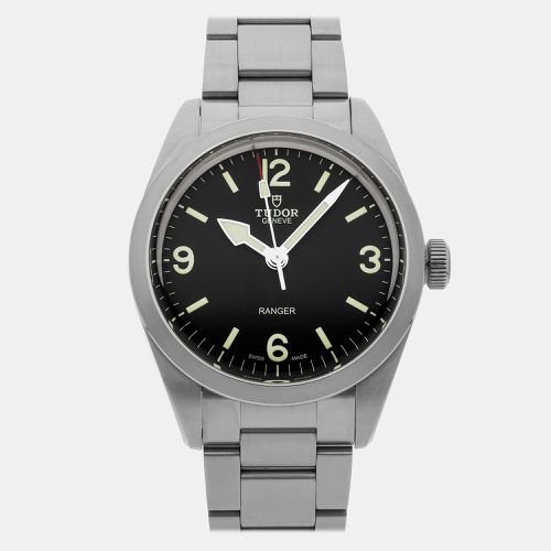 Pre-Owned Tudor Ranger 79950 - Tudor - Modalova