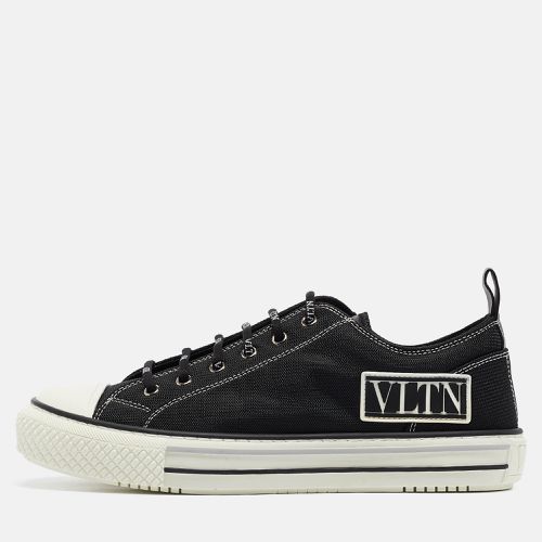 Mesh Giggies Sneakers Size 41 - Valentino - Modalova