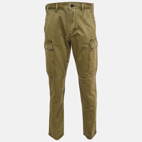 Cotton Pargo Cargo Pants M - Zadig & Voltaire - Modalova