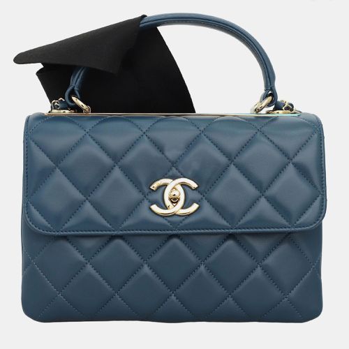 Chanel Small Trendy Bag - Chanel - Modalova