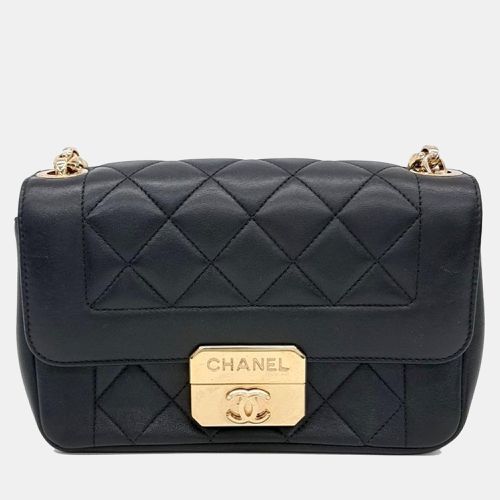 Chanel Flap Chain Crossbody Bag - Chanel - Modalova