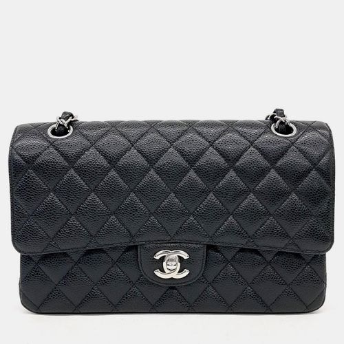 Chanel Caviar Classic Medium Bag - Chanel - Modalova