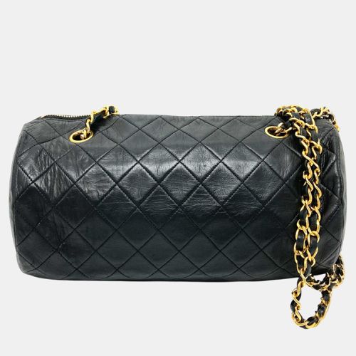 CC Mark Chain Shoulder Bag - Chanel - Modalova