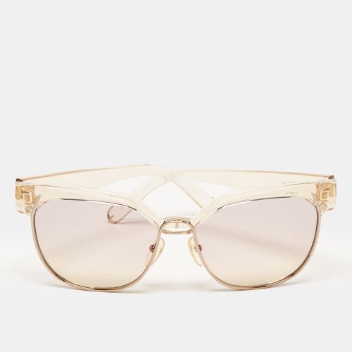 Chloé Gradient CE666S Square Sunglasses - Chloe - Modalova